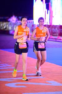 BIB: 27250, 724, 28251
                            <button type="button" onclick="openModal(23120487)" class="btn btn-primary btn-sm float-right btn-popup" data-toggle="modal" data-target=".modal-high-quality">
                        <i class="fas fa-shopping-cart"></i> Add to Cart
                    </button>
                                            <button type="button" onclick="isThisMe(23120487, true)" class="btn btn-success btn-sm float-right btn-popup btn-isme hidden" data-toggle="tooltip" data-placement="bottom" title="นี่คือรูปของคุณใช่ไหม คลิกที่นี่เพื่อเอาเข้าอัลบั้ม">
                        <i class="fas fa-plus"></i> Add to album
                    </button>
                    <button type="button" onclick="isThisMe(23120487, false)" class="btn btn-warning btn-sm float-right btn-popup btn-isnotme hidden">
                        <i class="fas fa-ban"></i> Remove from album
                    </button>